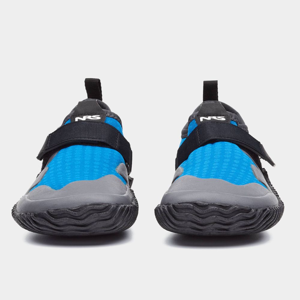 NRS Women's Kicker Wetshoe