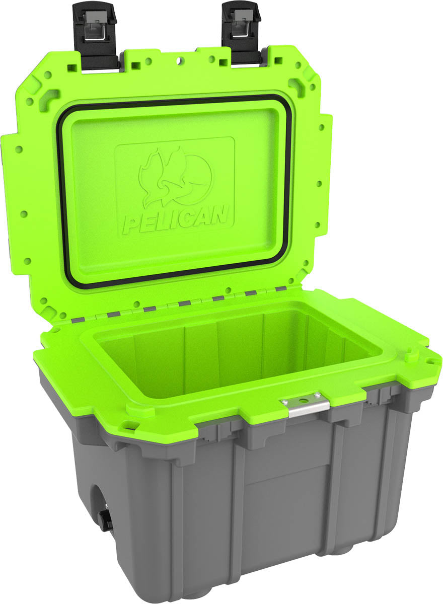 Pelican 30qt Elite Cooler