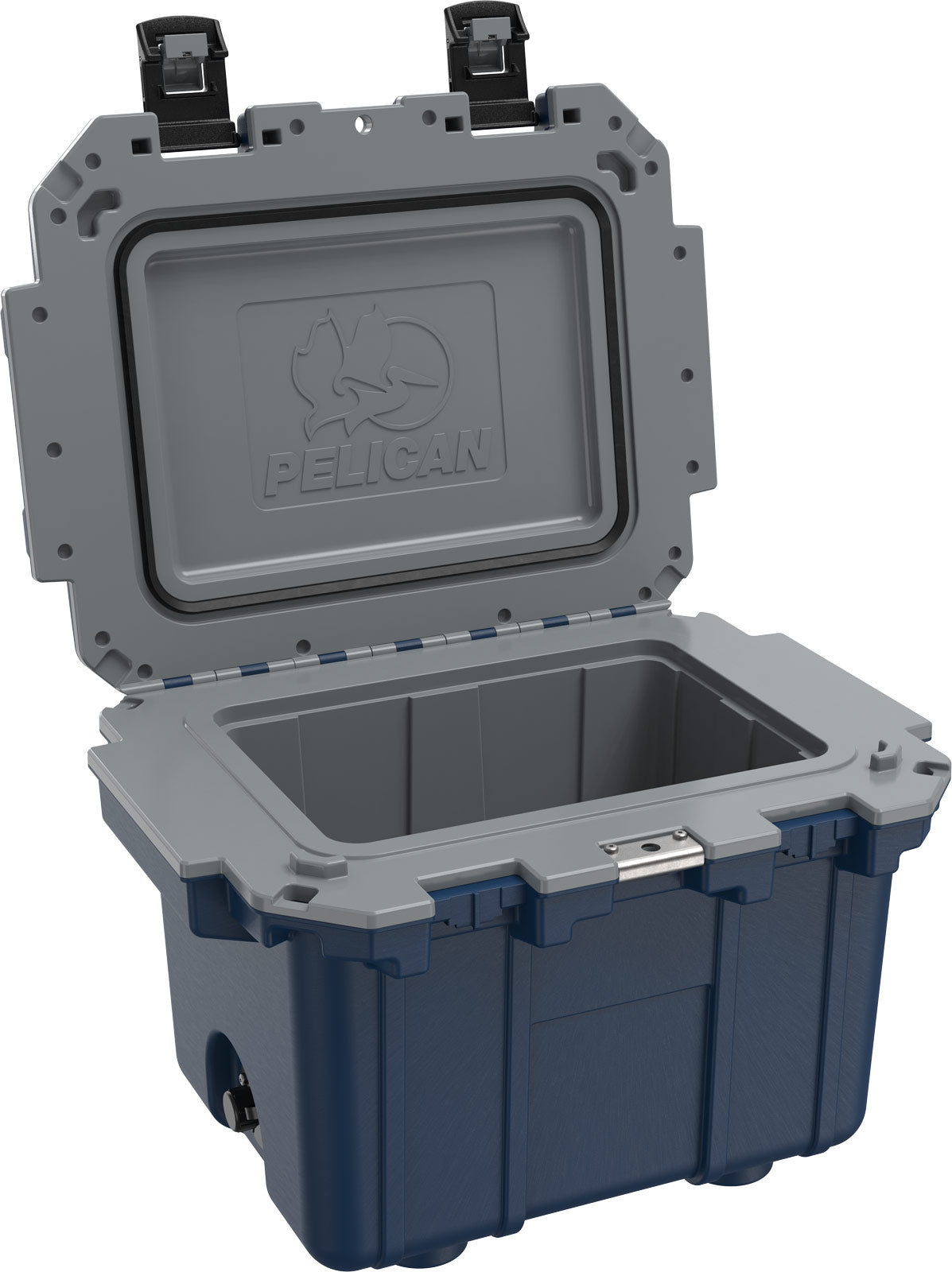 Pelican 30qt Elite Cooler