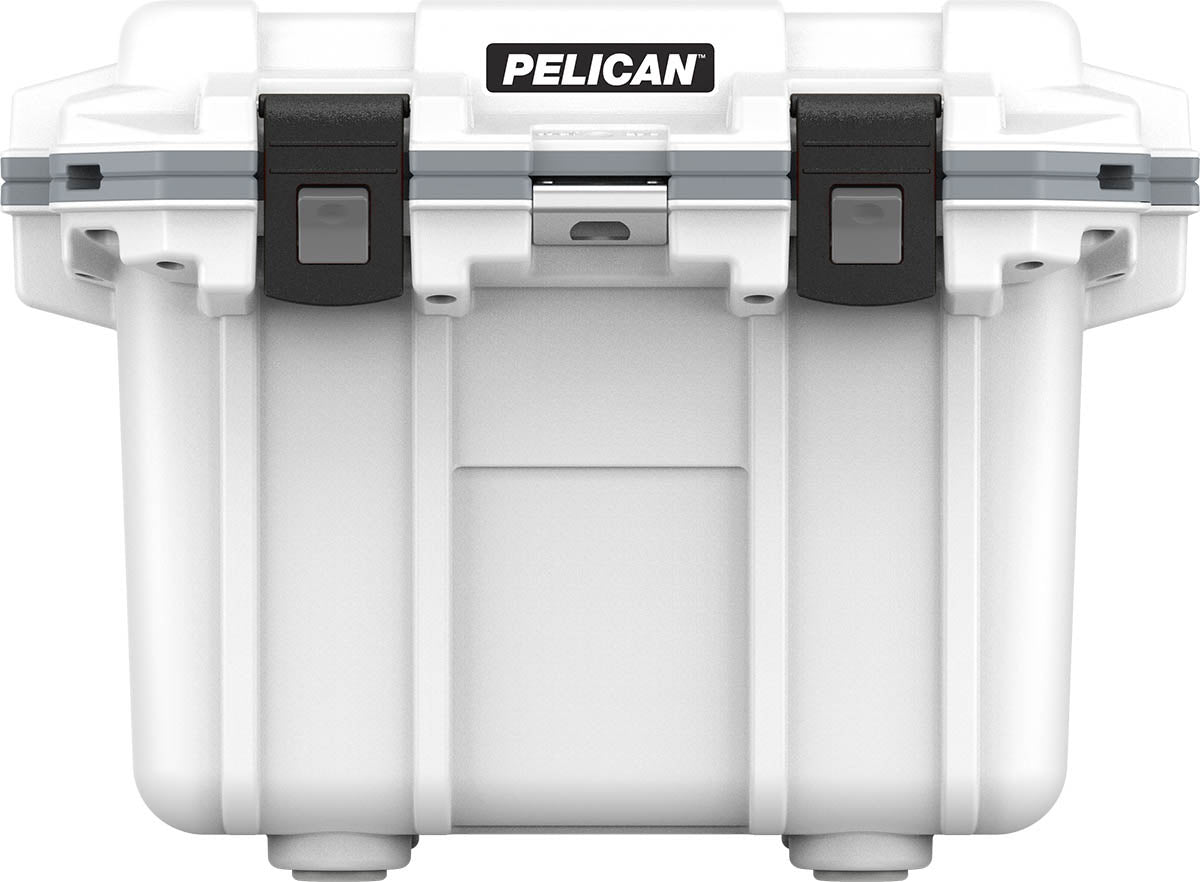 Pelican 30qt Elite Cooler