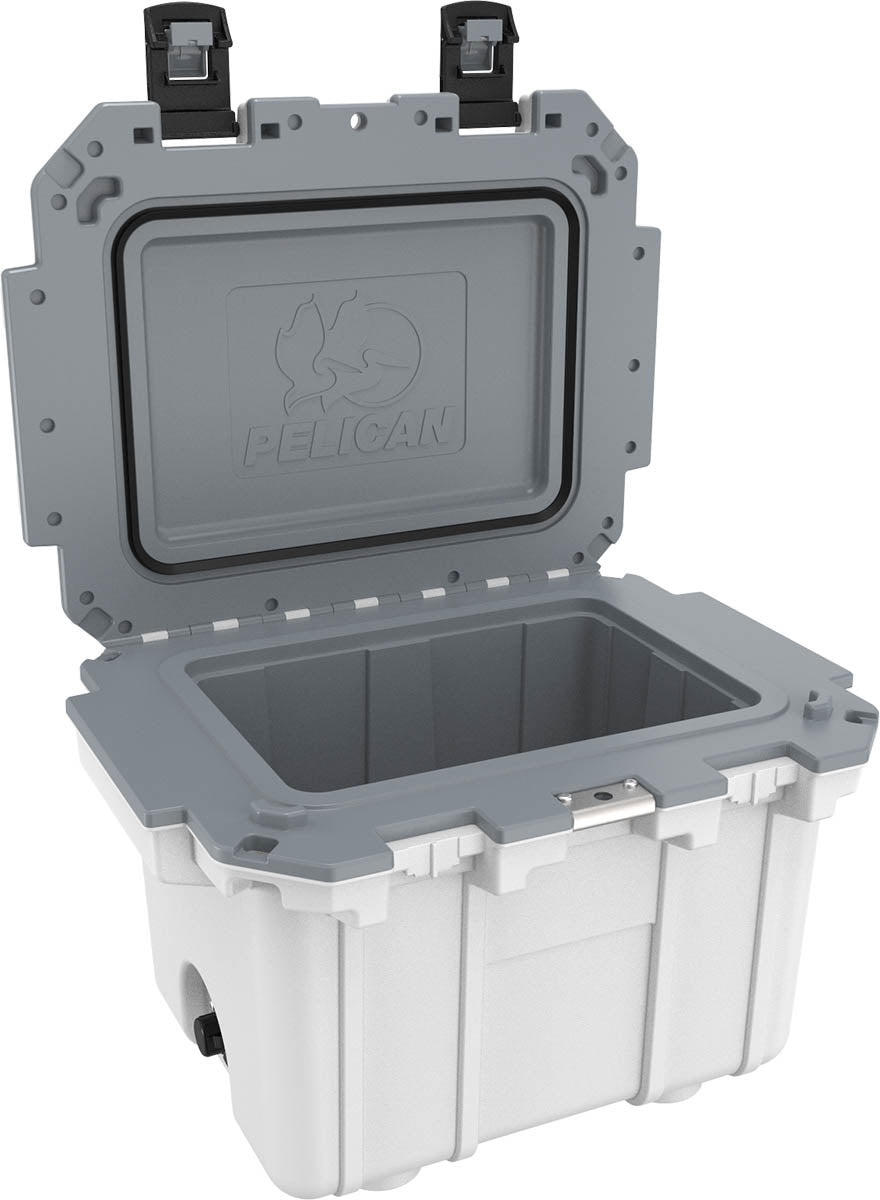 Pelican 30qt Elite Cooler