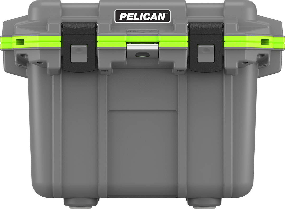 Pelican 30qt Elite Cooler