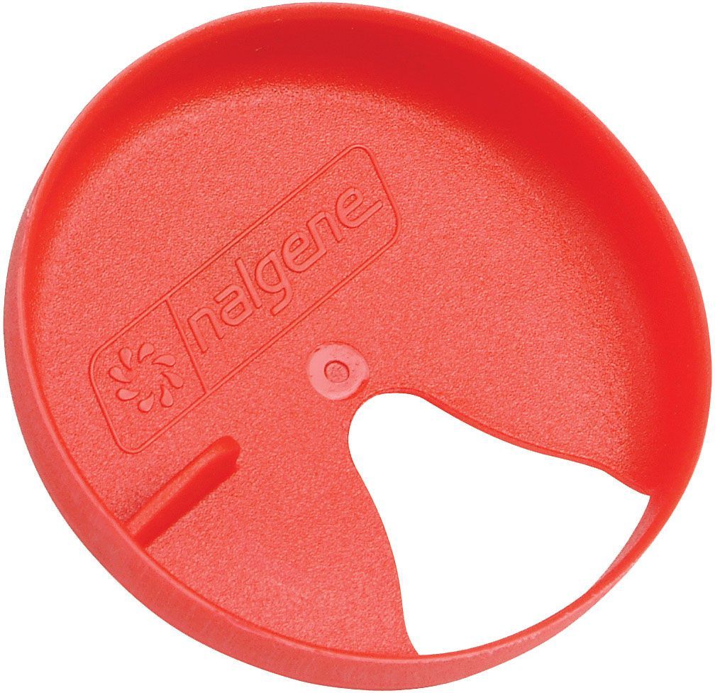 Nalgene Easy Sipper Lid - choose color