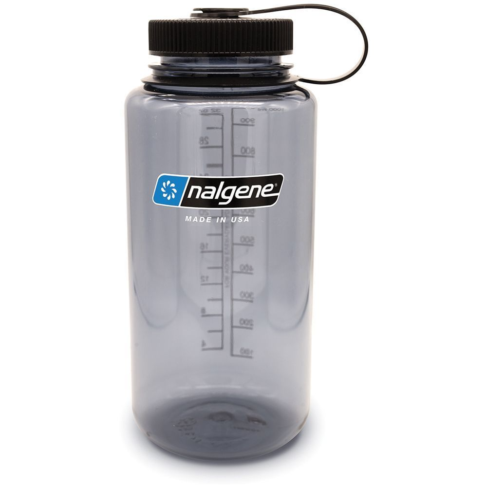 Nalgene Sustain Wide Mouth - 32 oz
