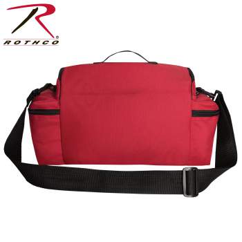 Rothco Medical Rescue Response Bag