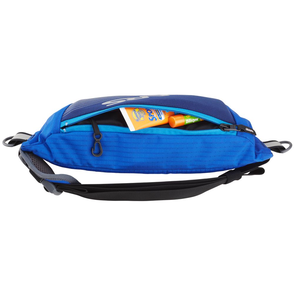NRS Zephyr Inflatable PFD