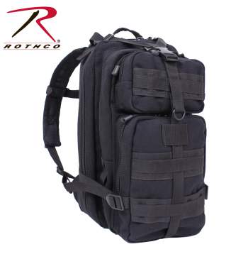 Rothco 45050 Tacticanvas Go Pack