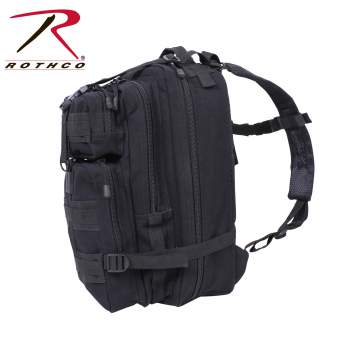 Rothco 45050 Tacticanvas Go Pack