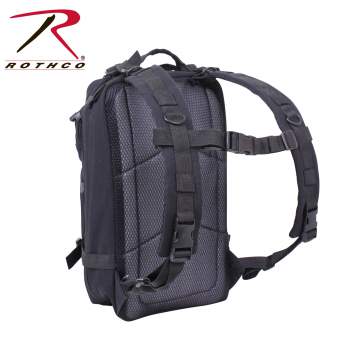 Rothco 45050 Tacticanvas Go Pack