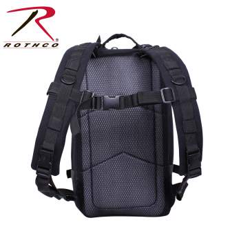 Rothco 45050 Tacticanvas Go Pack