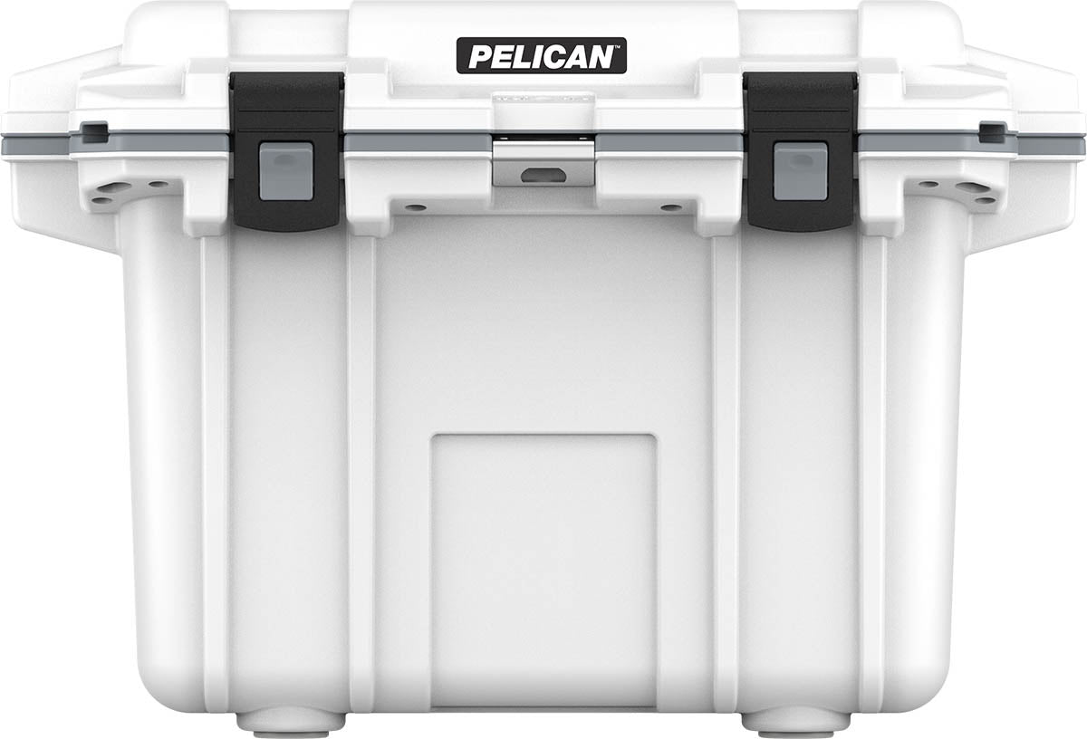Pelican 50qt Elite Cooler