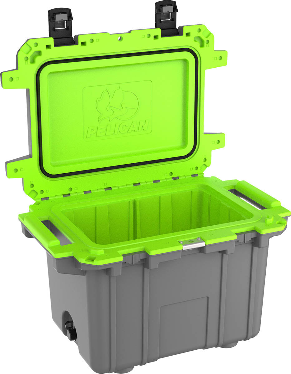 Pelican 50qt Elite Cooler