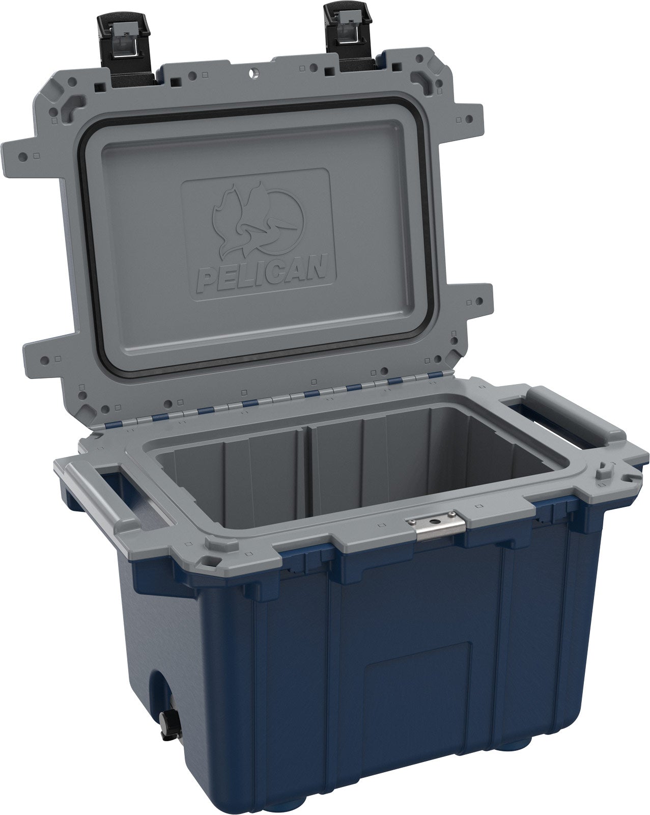 Pelican 50qt Elite Cooler