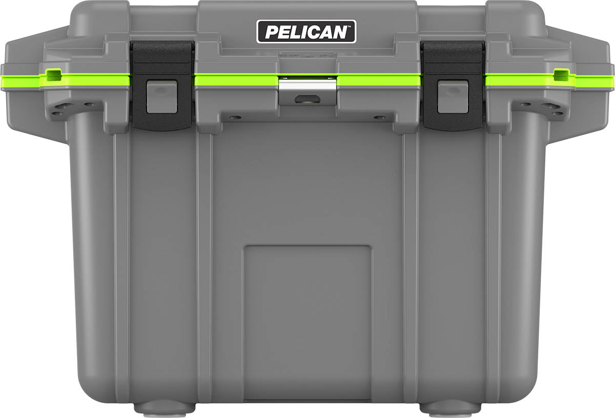 Pelican 50qt Elite Cooler