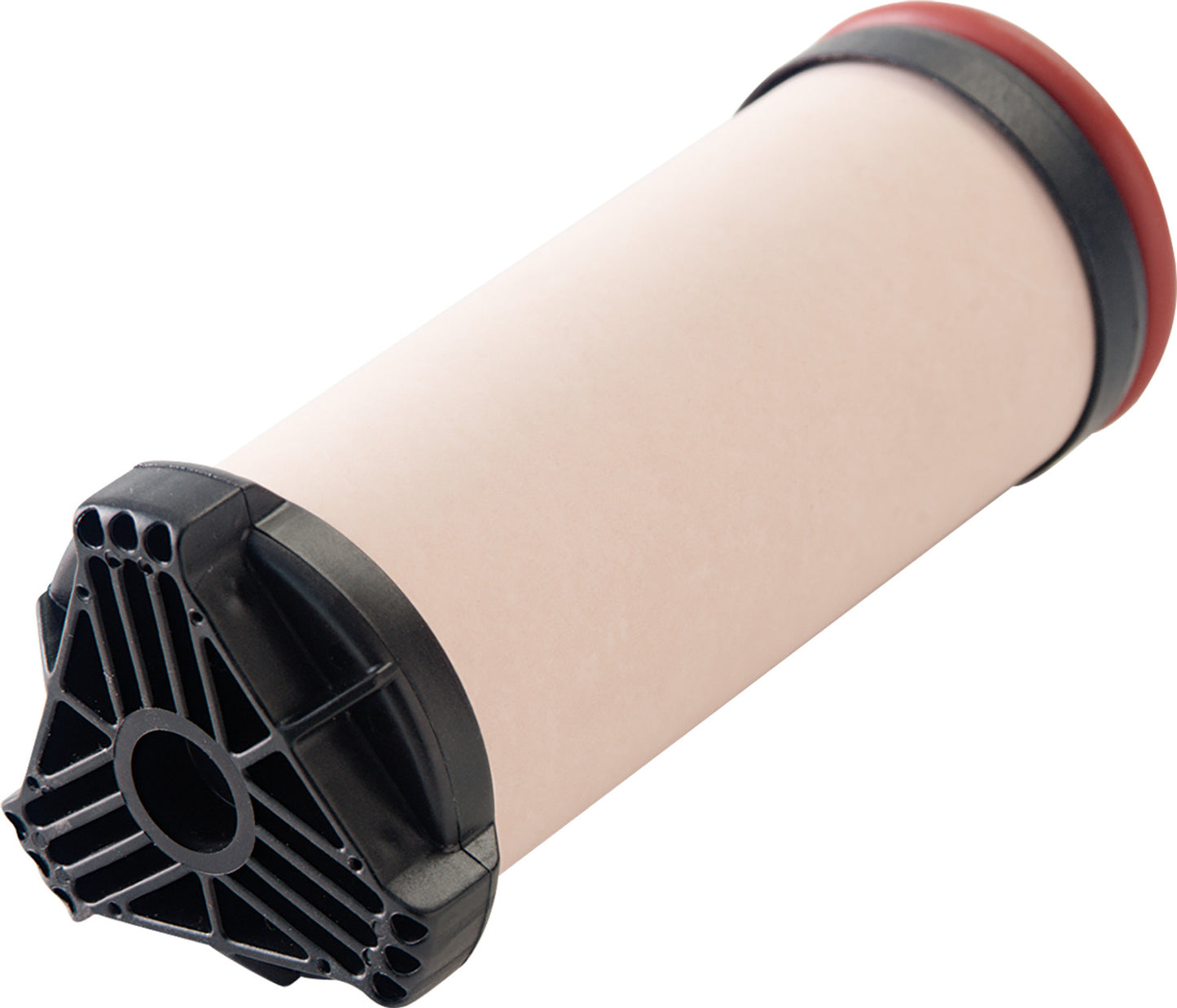 MSR MiniWorks® / WaterWorks® Ceramic Element