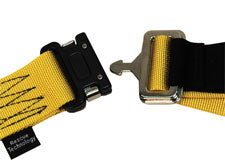 RescueTECH Clik-Lok Patient Packaging Set