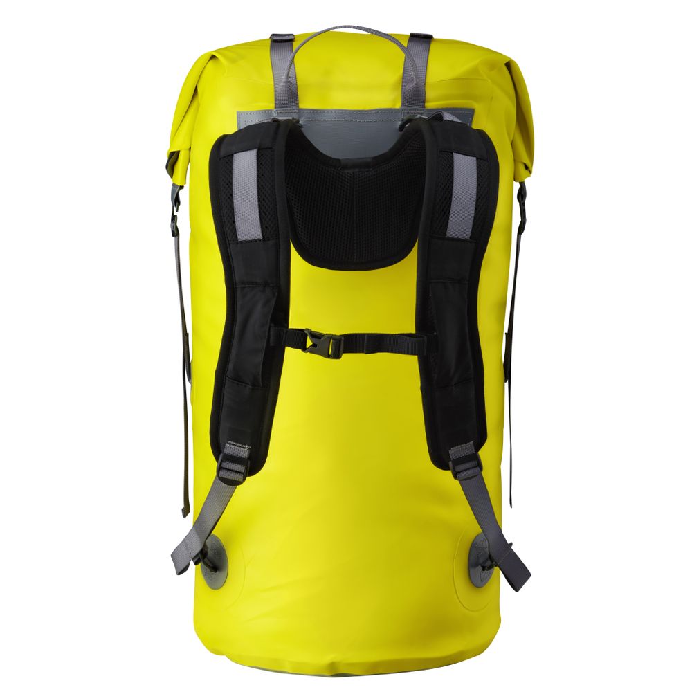 NRS 65L Bills Bag