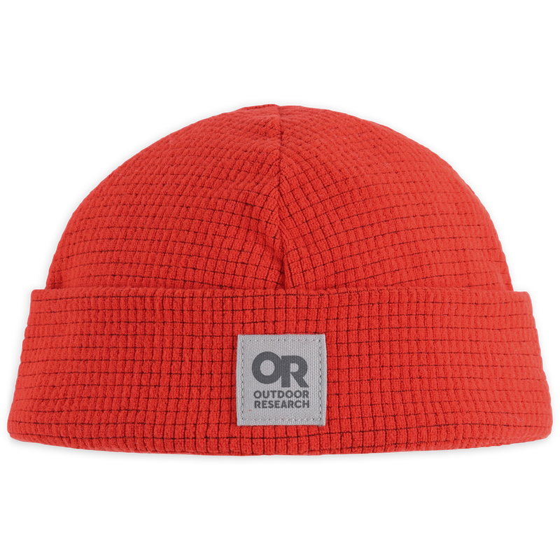 Outdoor Research Trail Mix Beanie - Kids'