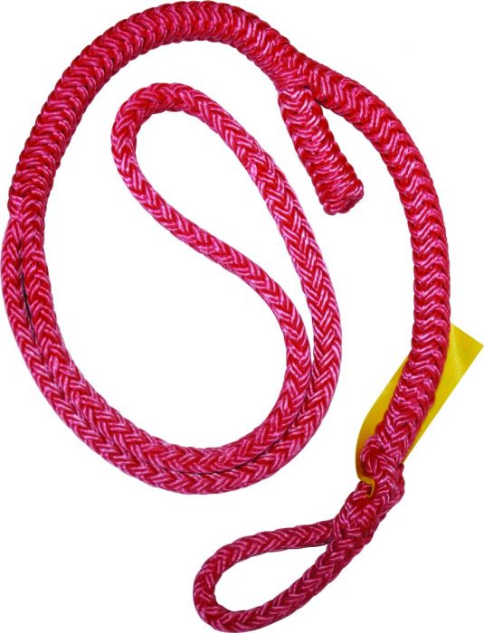 Samson Tenex Whoopie Slings