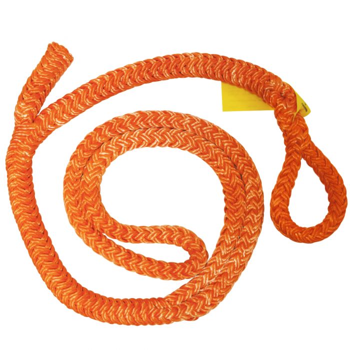Samson Tenex Whoopie Slings