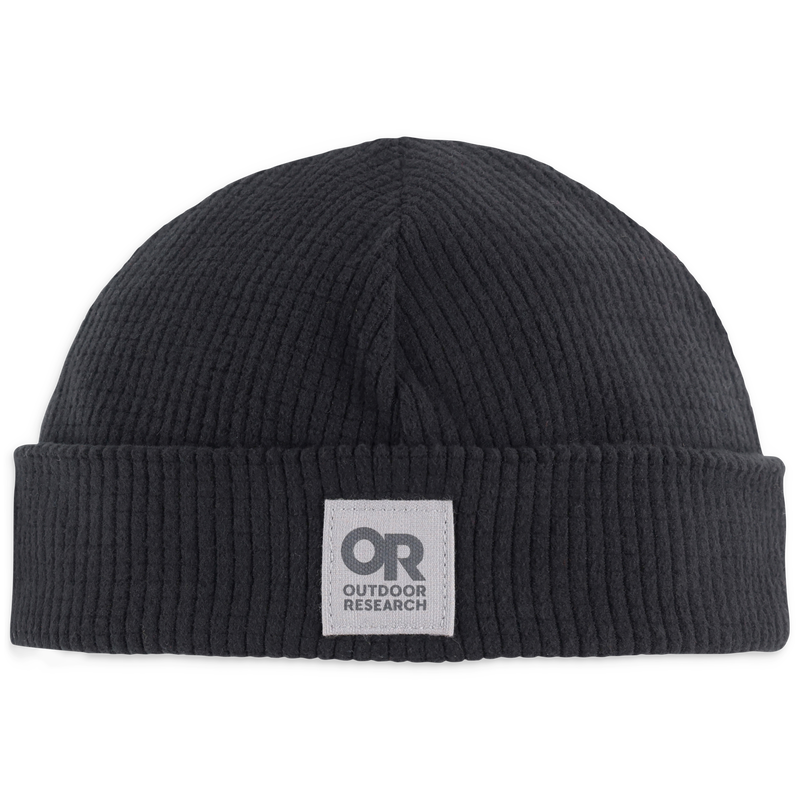 Outdoor Research Trail Mix Beanie - Kids'