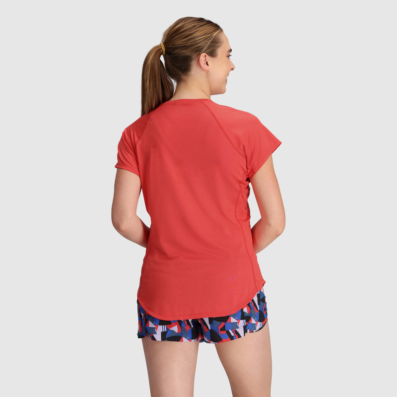 Outdoor Research Argon T-Shirt - Women's