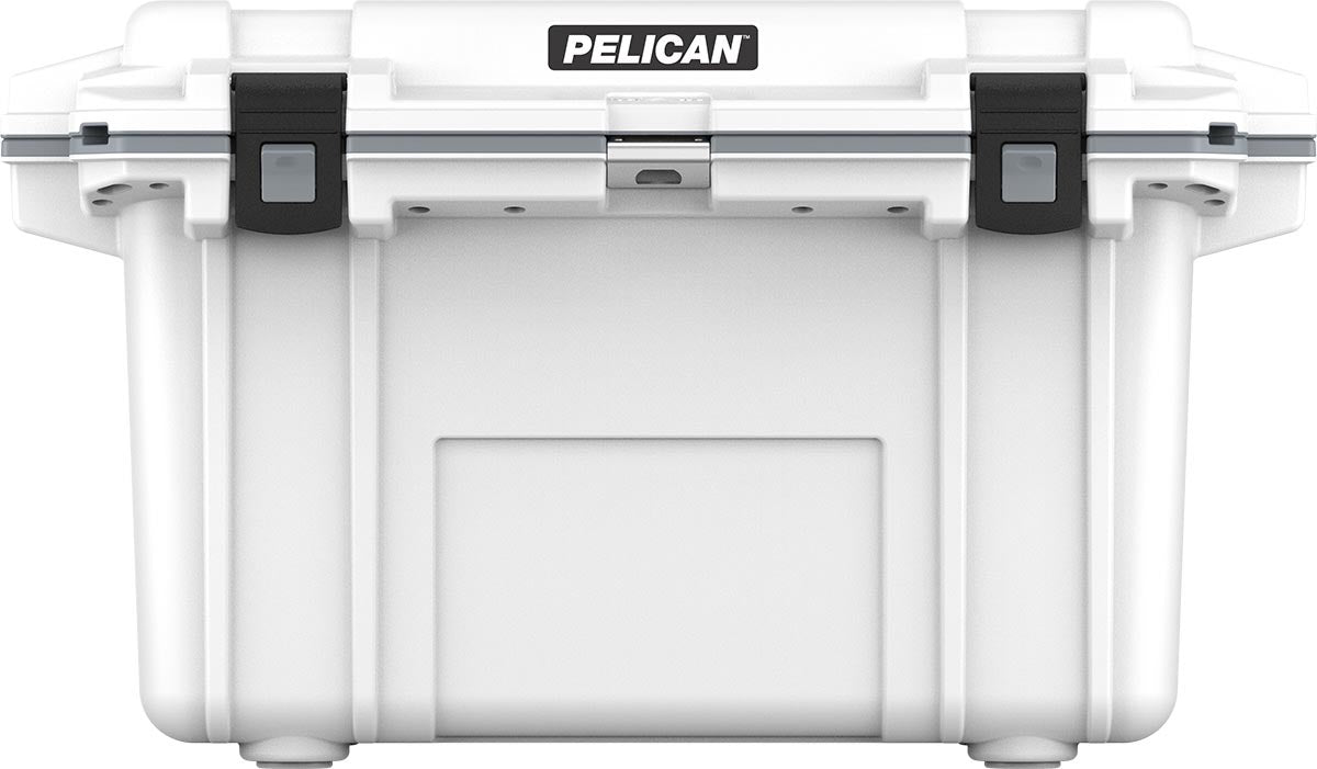 Pelican 70qt Elite Cooler