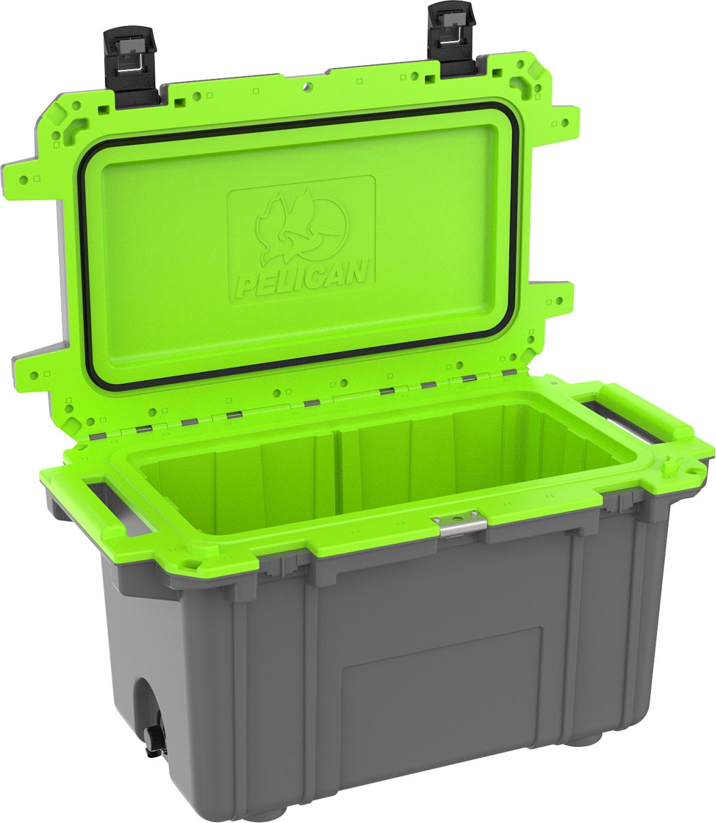 Pelican 70qt Elite Cooler