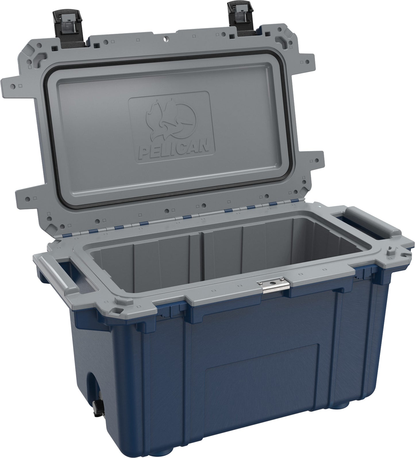 Pelican 70qt Elite Cooler