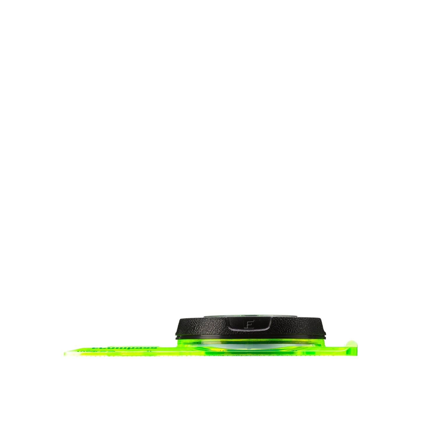 Brunton 8010 ECO Compass