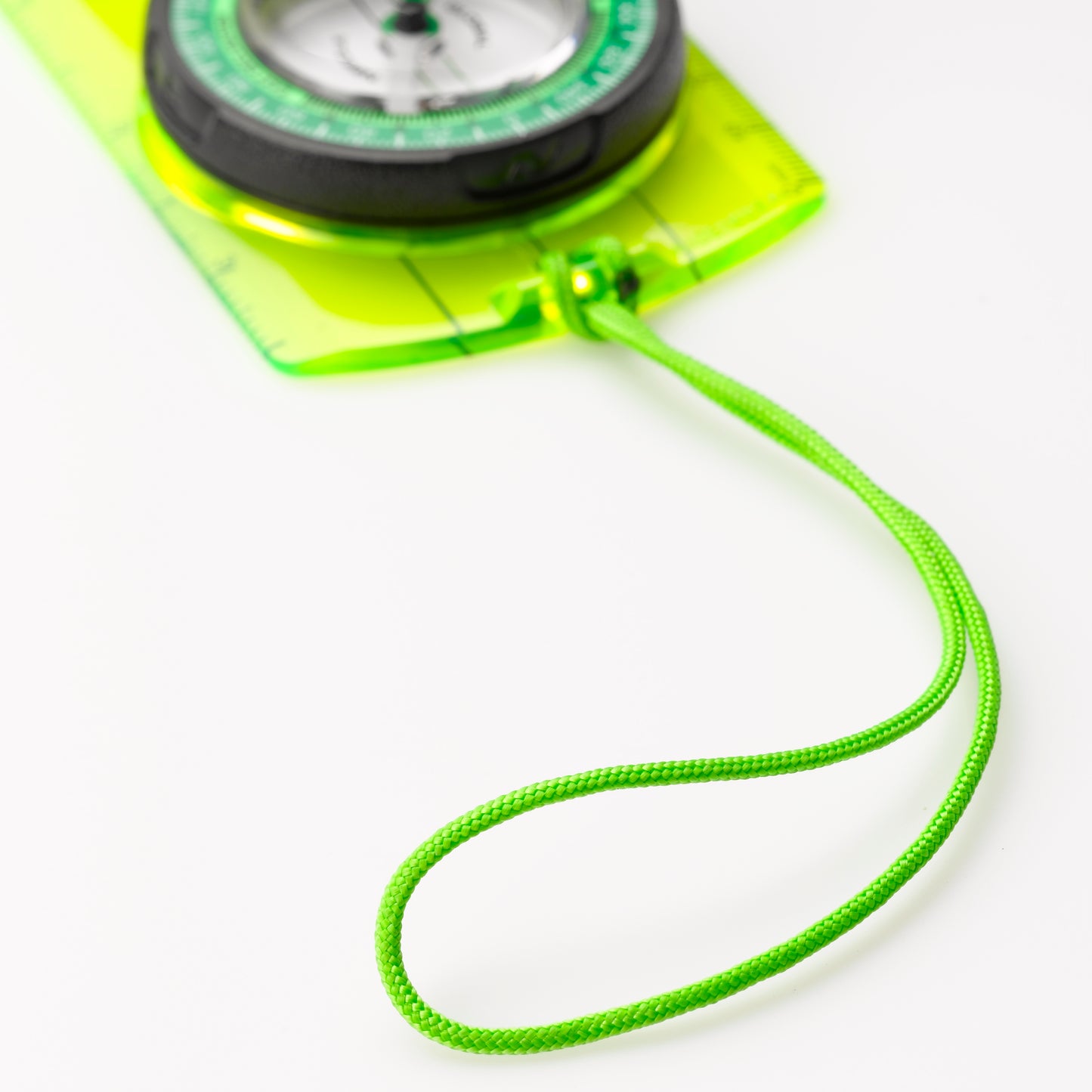 Brunton 8010 ECO Compass