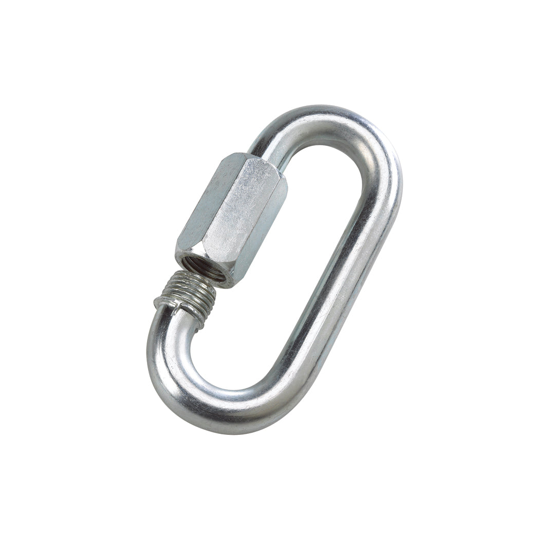 4421340 Peerless 5/16" Quick Link