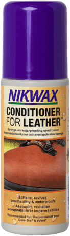 Nikwax Conditioner for Leather™