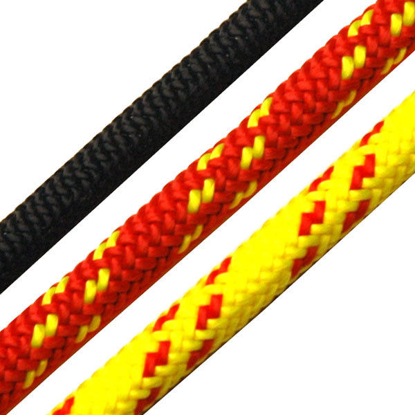 8mm x 200' ACCESS Prusik Cord