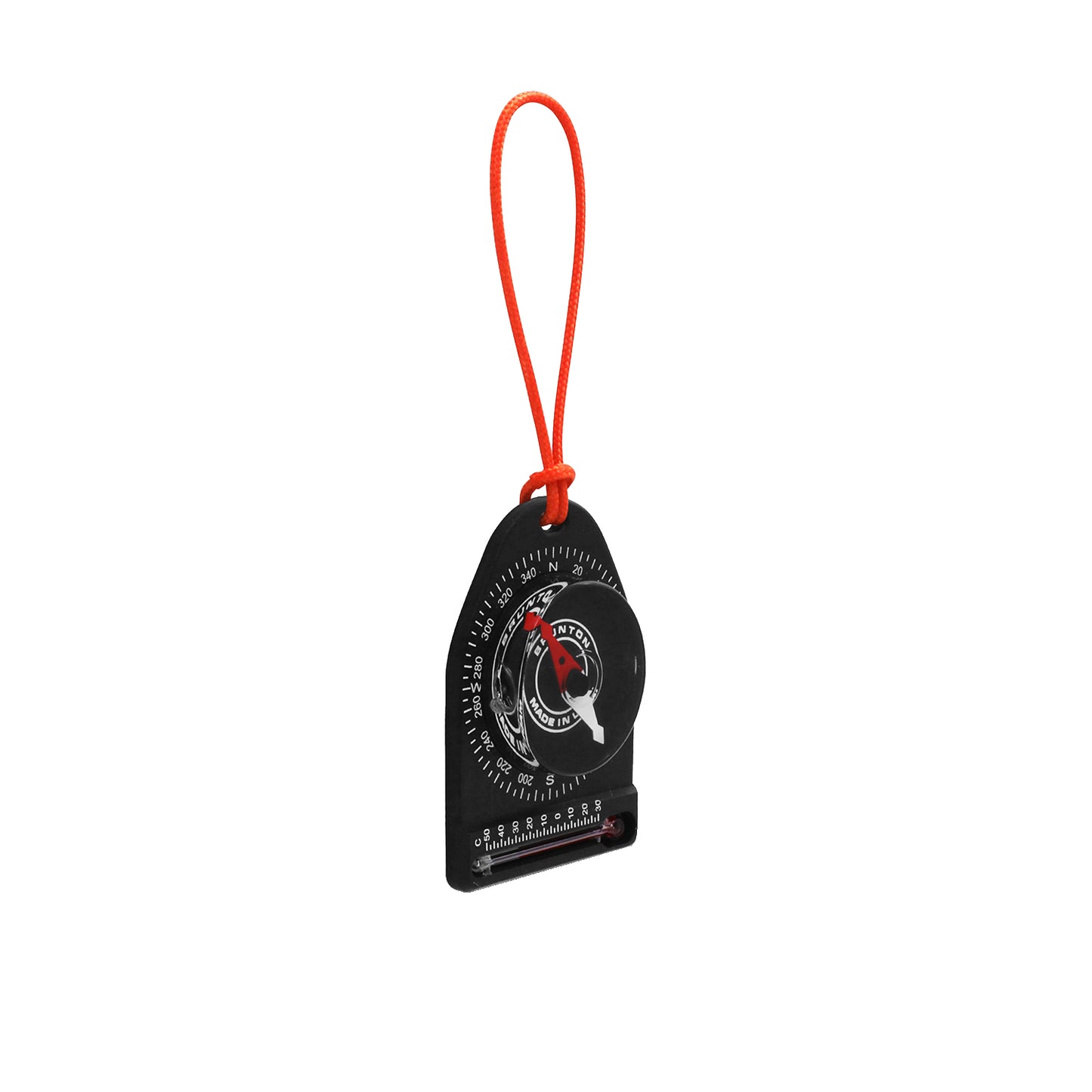 Brunton Tag-Along 9045 Chill Compass