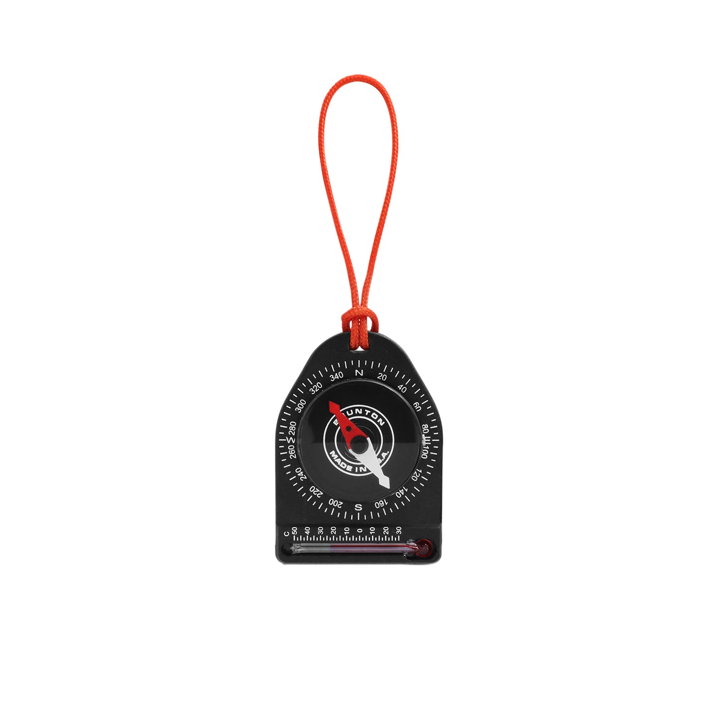 Brunton Tag-Along 9045 Chill Compass