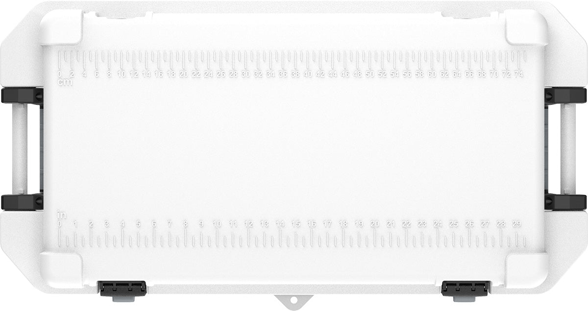 Pelican 95qt Elite Cooler