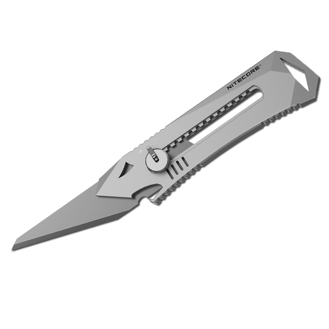 http://sregear.com/cdn/shop/products/ACC-NITE-KNIFE-NTK10.jpg?v=1675887265