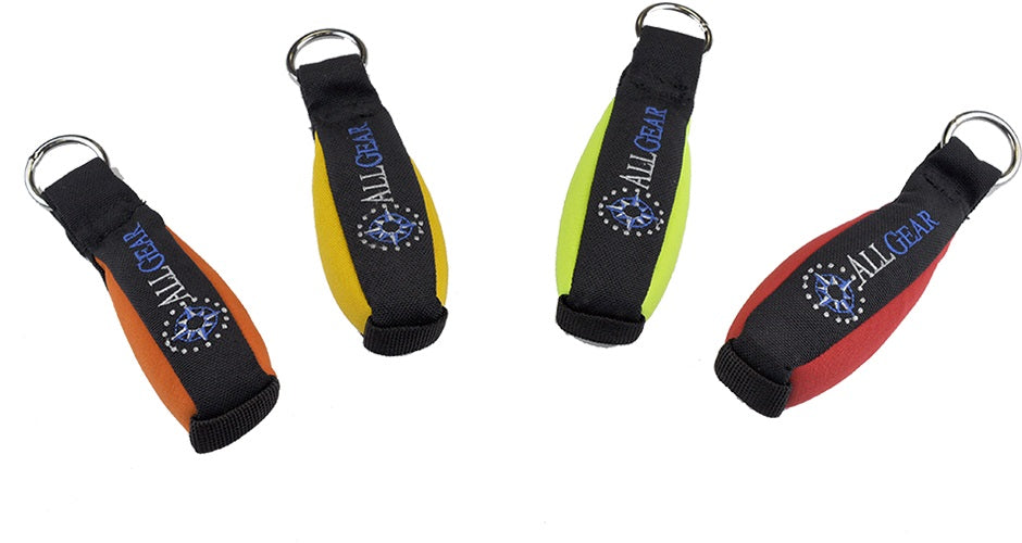 All Gear Arborist Throw Bag