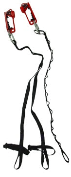 CMI Ascender Sling (ASSLING)