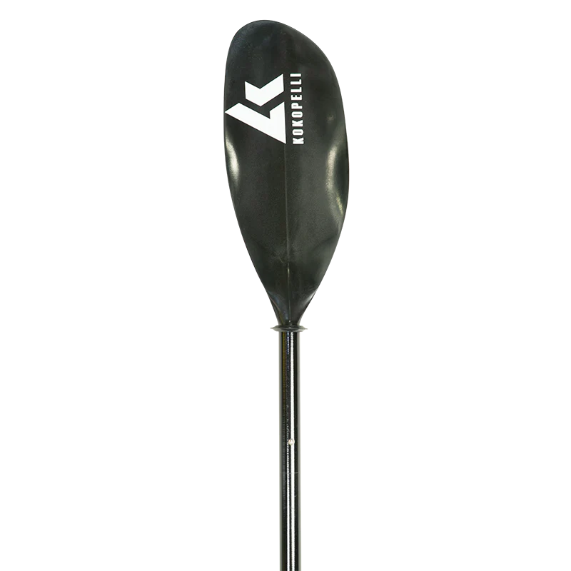Kokopelli Alpine Lake Paddle (4-Piece Breakdown)