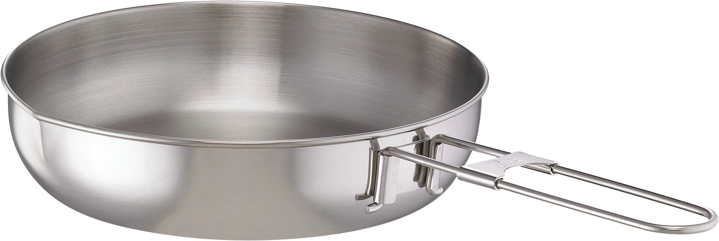 MSR Alpine™ Fry Pan