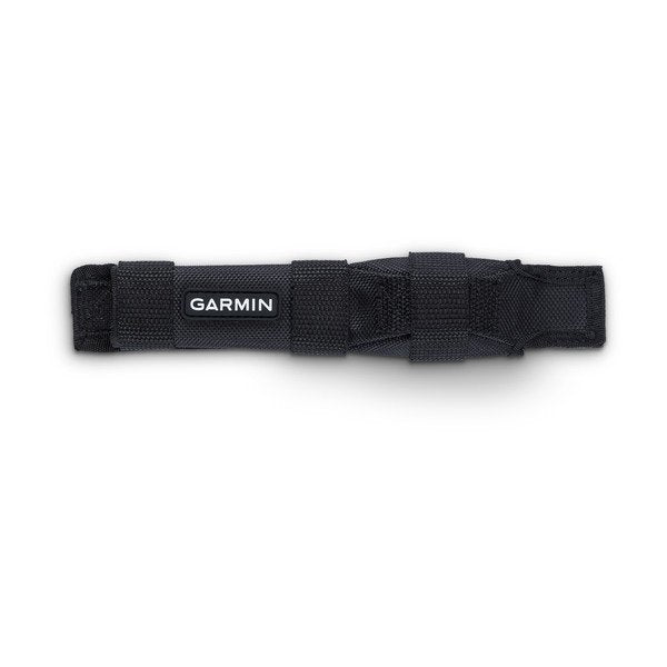 Garmin Flex Band Sheath Antenna Keeper (TT™ 15/T 5 Dog Devices)