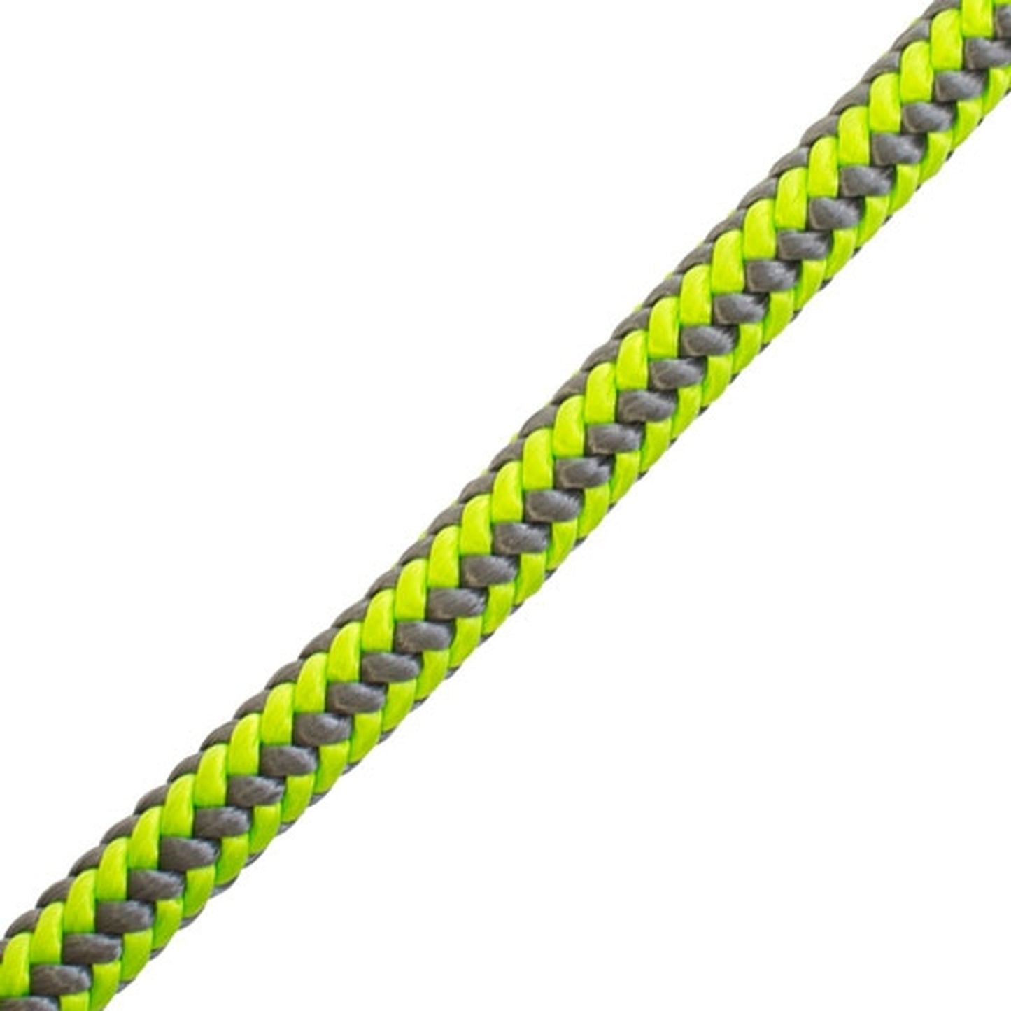 Samson 1/2" Arbormaster Hawkeye Climbing Rope