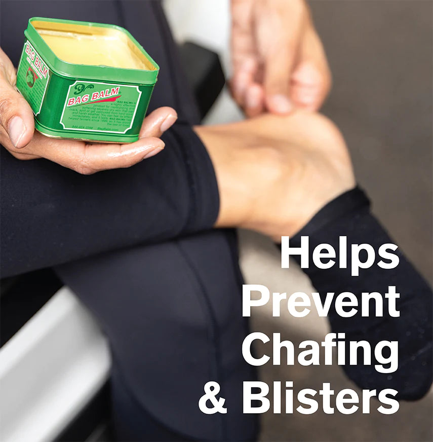 Bag Balm Original Moisturizer