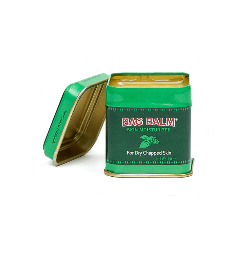 Bag Balm Original Moisturizer