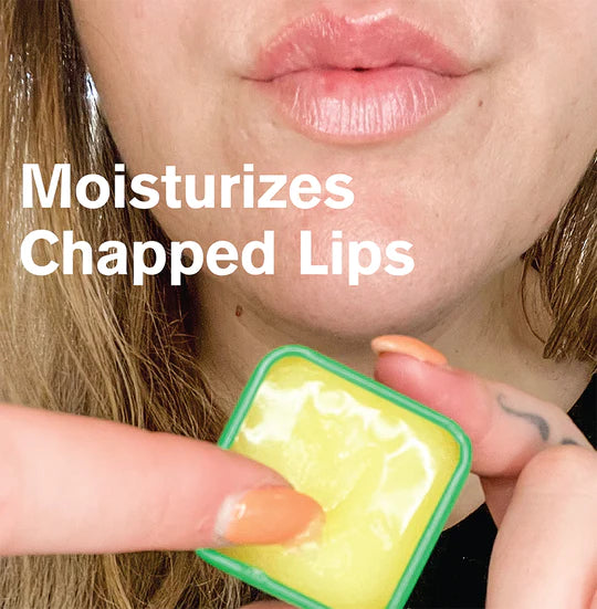 Bag Balm Original Moisturizer
