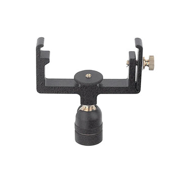 Brunton Ball and Socket Mount