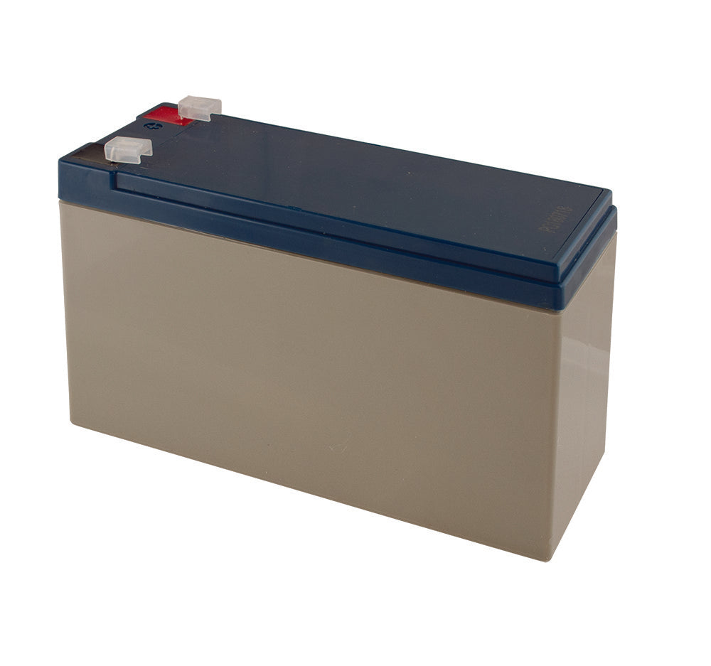 12v 9ah Replacement Battery