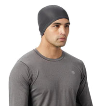 Mountain Hardwear Butter Beanie